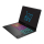 HP OMEN Transcend 14 Ultra 9-285H/64GB/2TB/W11 RTX5070 OLED - 1500986 - zdjęcie 3